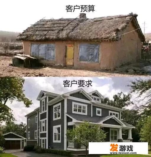 如何diy主机？