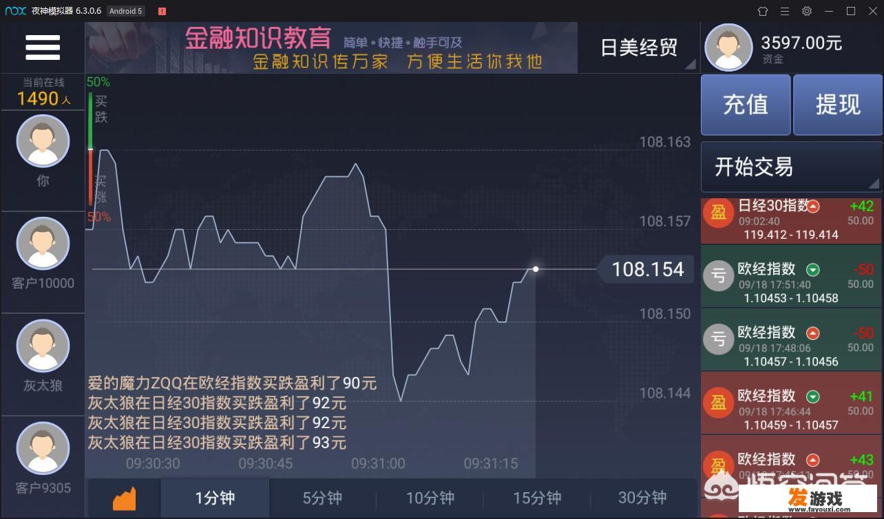 手机游戏有什么推荐？捕金猎人的攻略谁有？