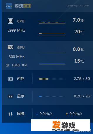 python 可以让游戏运行更快吗？