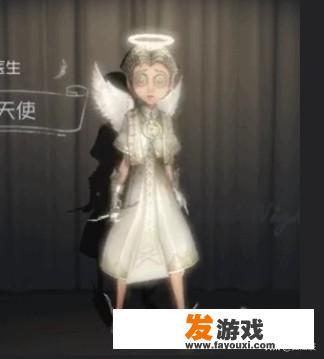 reno ace游戏助手响应慢？