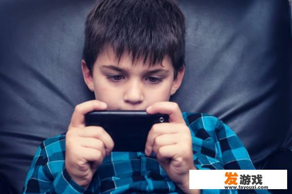 精灵新世代开局怎么玩？