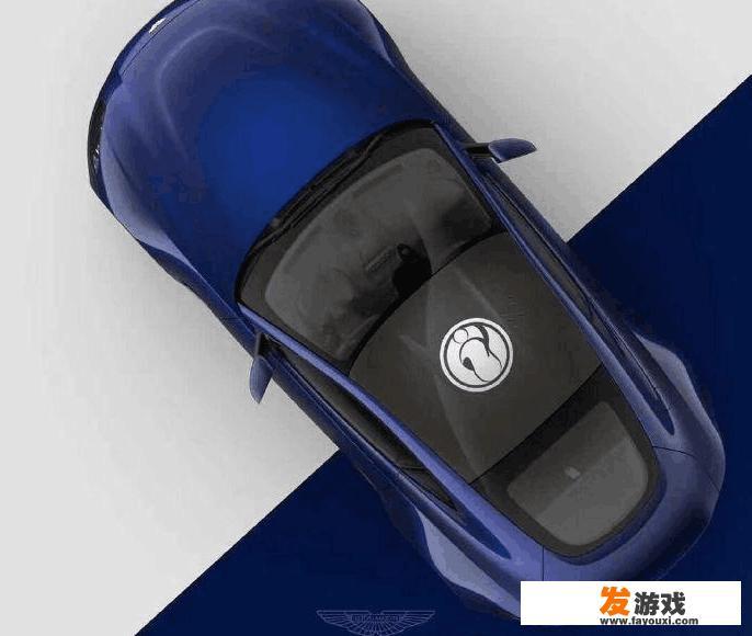 ig有哪些游戏？