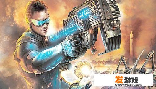 平板电脑上网络游戏利与弊？