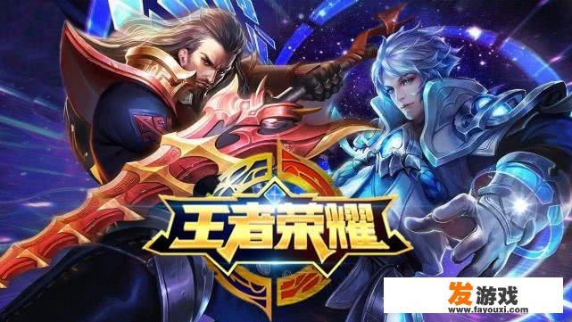 赛尔号超级英雄中大转盘抽奖比中阿德的bug是什么？
