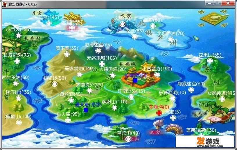 当网管适合玩什么游戏？