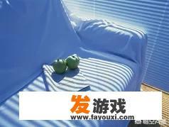 如果不加以规范，网络游戏对青少年的影响有多大？