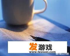 如果不加以规范，网络游戏对青少年的影响有多大？