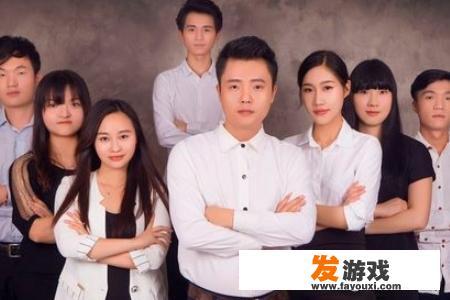 双人除捉迷藏外的游戏？