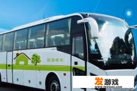 双人除捉迷藏外的游戏？