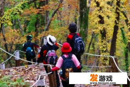 双人除捉迷藏外的游戏？