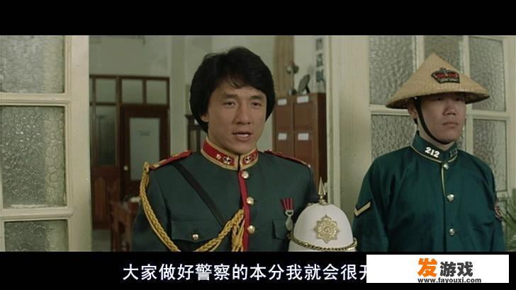 电脑主机外壳带电怎么办？