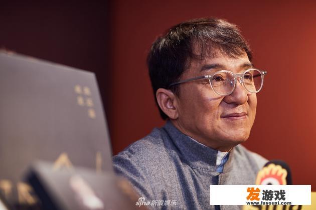 电脑主机外壳带电怎么办？