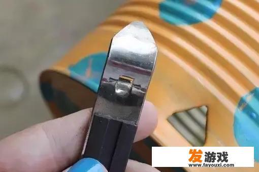 踩高跷游戏叫什么？