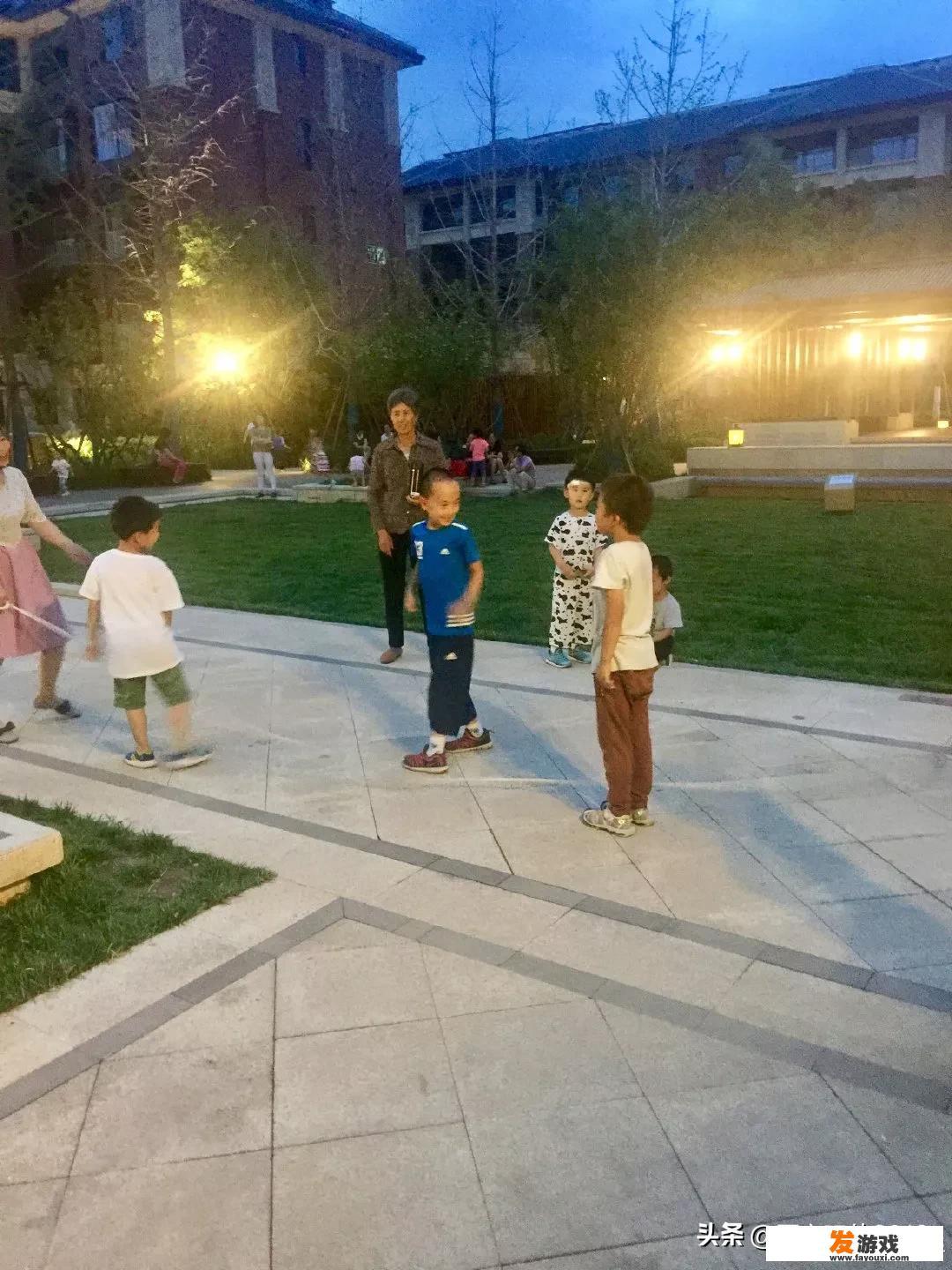 tt语音玩伴是什么意思？