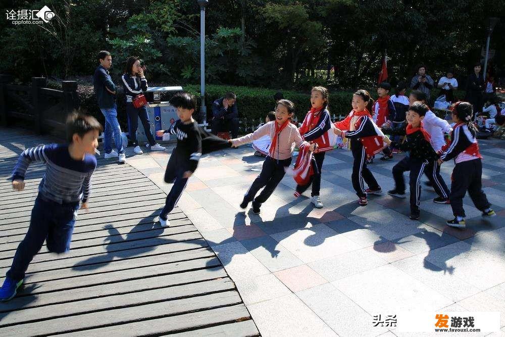 tt语音玩伴是什么意思？