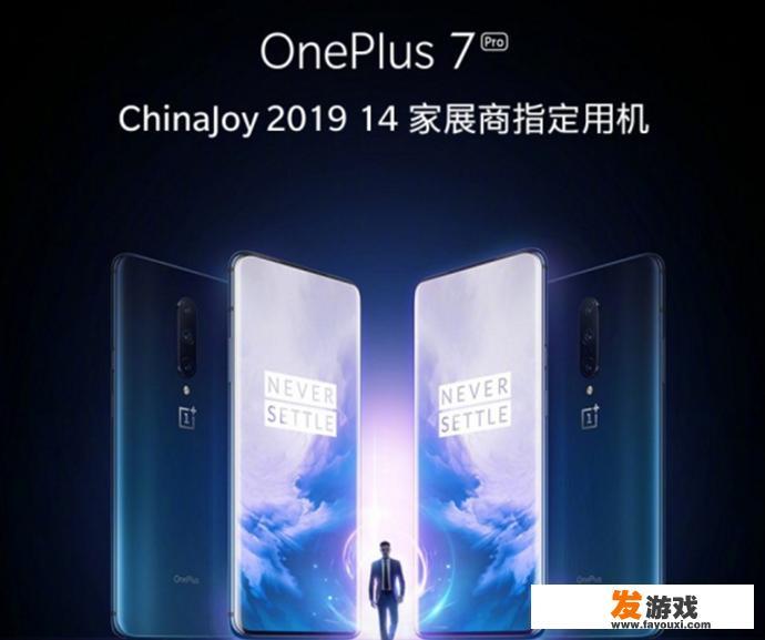 常州cnc动漫游戏展要注意什么？