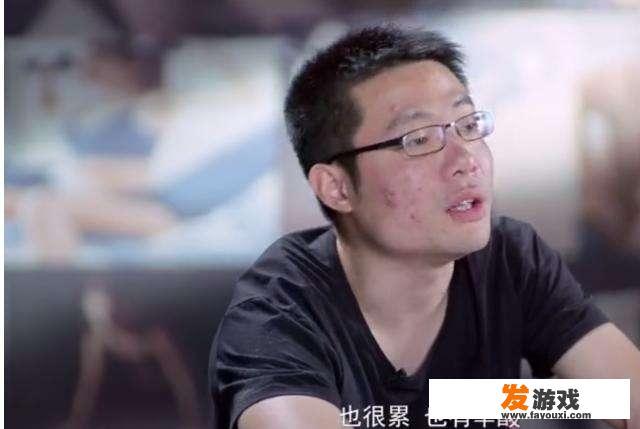 KTV是如何收费的？详细？