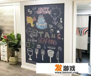 儿童玩的游戏不用网玩具？