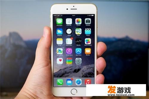 怎么不用电脑玩宇宙沙盘？