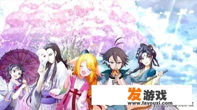 哪些漫画比较好看？