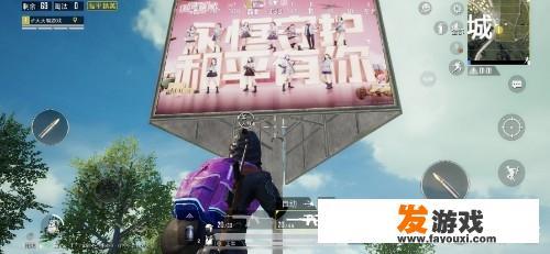 高达创战者try创制燃烧高达是哪来的啊，城哥好像没用过？