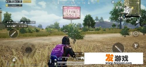 高达创战者try创制燃烧高达是哪来的啊，城哥好像没用过？
