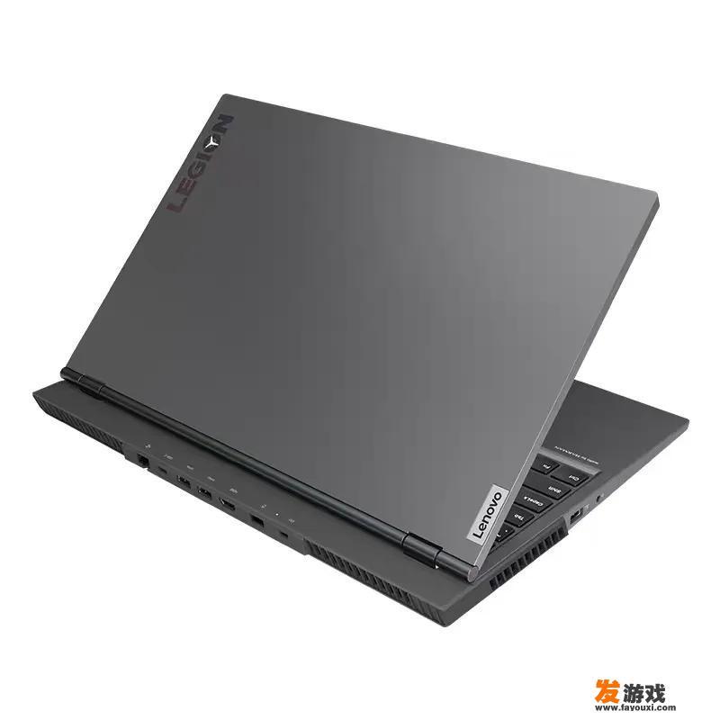 13寸笔记本流畅运行CAD推荐？