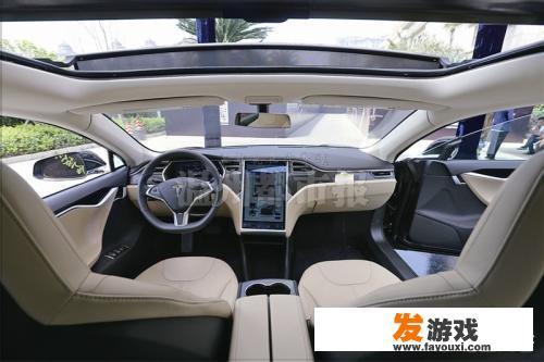新能源汽车能不能跑长途？