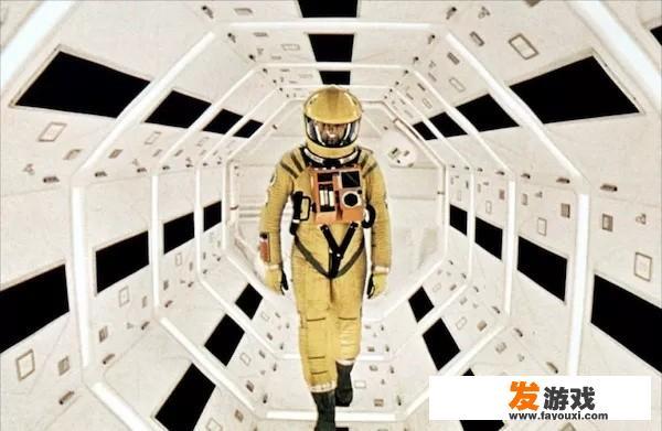 有没有比较好看的关于外星人电影或者星际题材的？