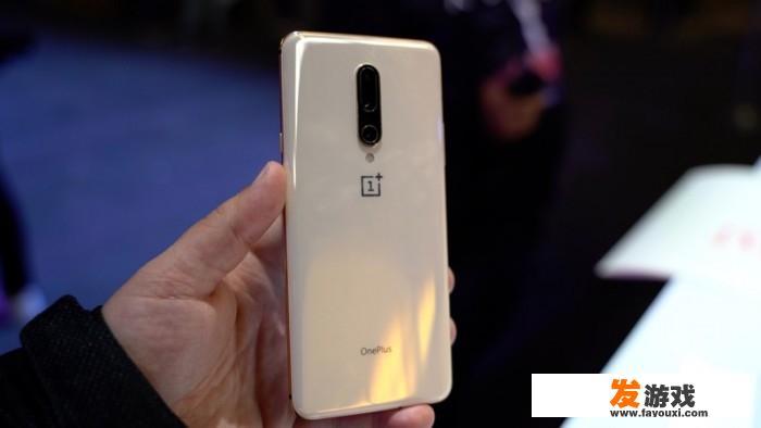 一加7 Pro怎么样？