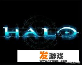 是什么让你成为了一名游戏玩家的？