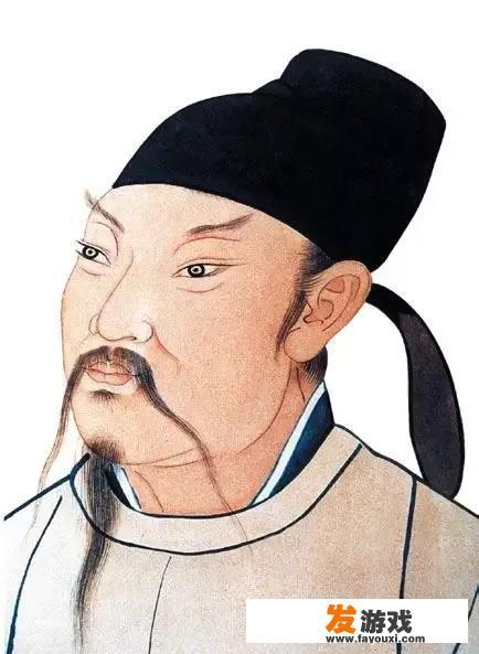 为什么古代，能写出流传千古的诗文，从而流传下来，现代却没有？
