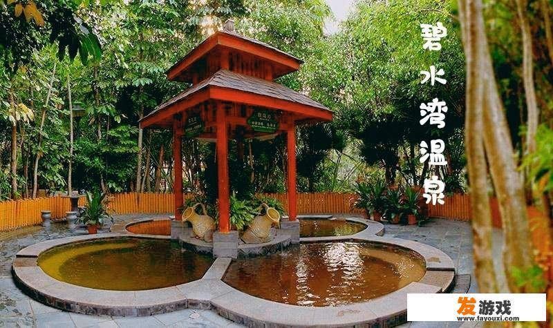 宿舍团建去哪里玩？