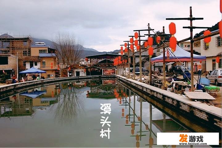 宿舍团建去哪里玩？