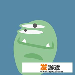 unity代码怎么输入？