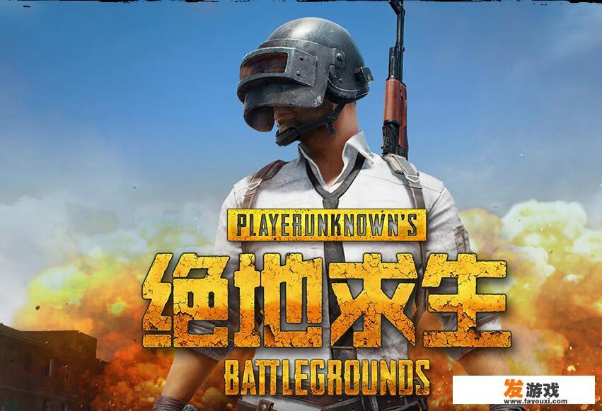 游戏外挂的总代理犯罪情节严重吗？