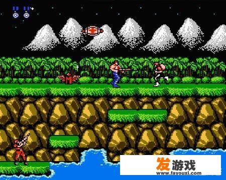 坦克世界主机版怎么这么大？