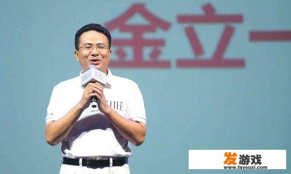 为什么说赌博是一种严重的心理疾病，赌徒都有人格缺陷或抑郁症，或自制力极差吗？