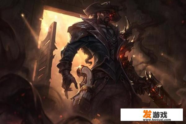 recette社有什么游戏？