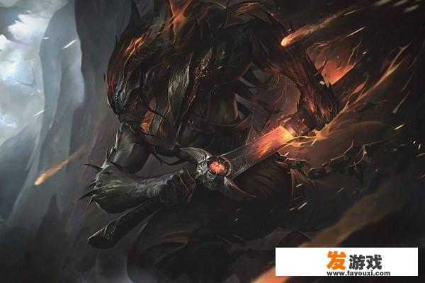 recette社有什么游戏？