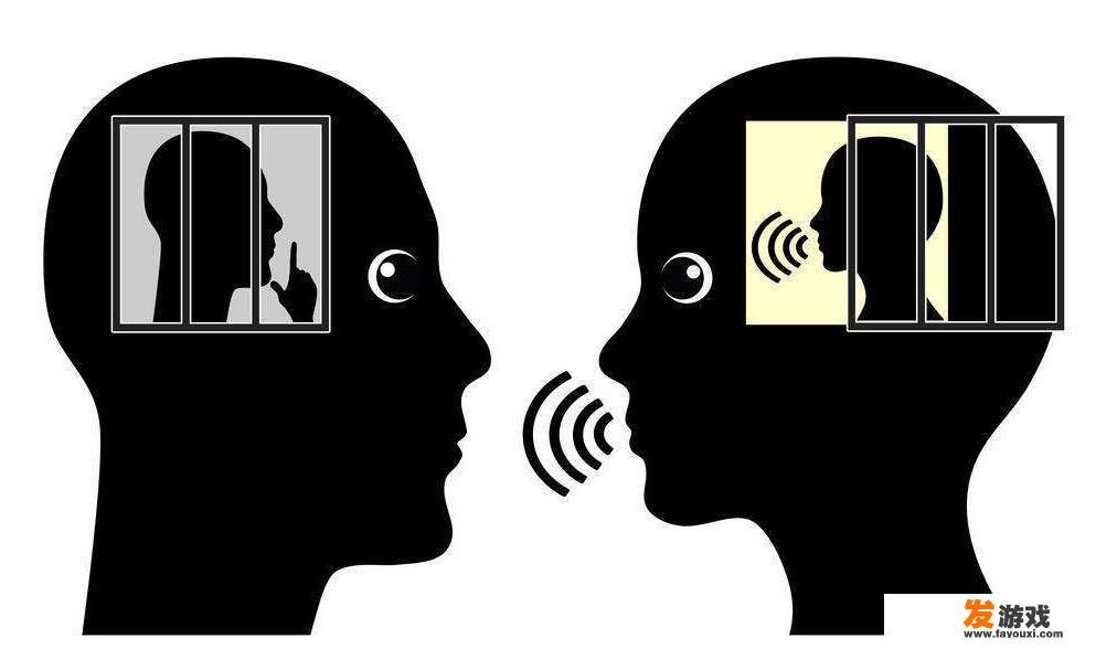 电脑开机很久特别辣？