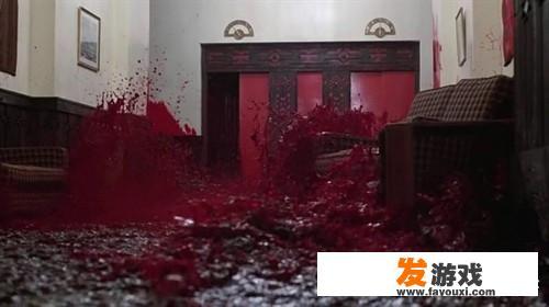 东京奥运歌曲最经典有哪些？