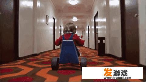 东京奥运歌曲最经典有哪些？