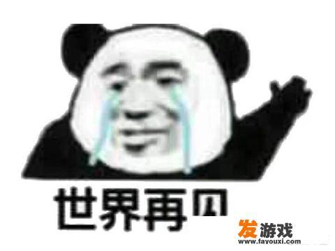 三十二年前的老游戏恶魔城再次上线，人气比肩赛博朋克，你怎么看？