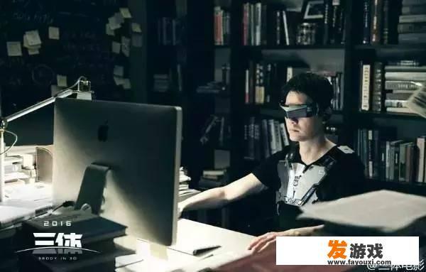 霸气玩卖号靠谱吗？