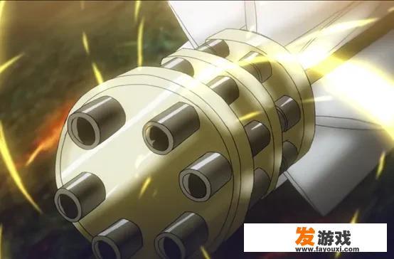 创世战车多少级可以制造橙色武器曼陀罗？