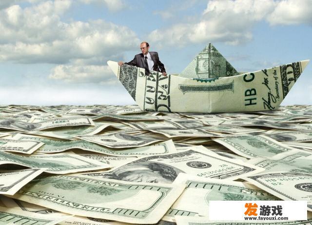 s赛和世界赛是什么意思？