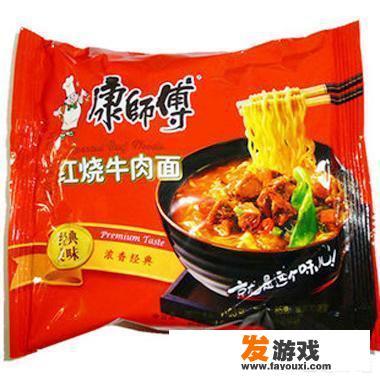 为什么一些手机游戏的广告，和游戏内容差别有些大？