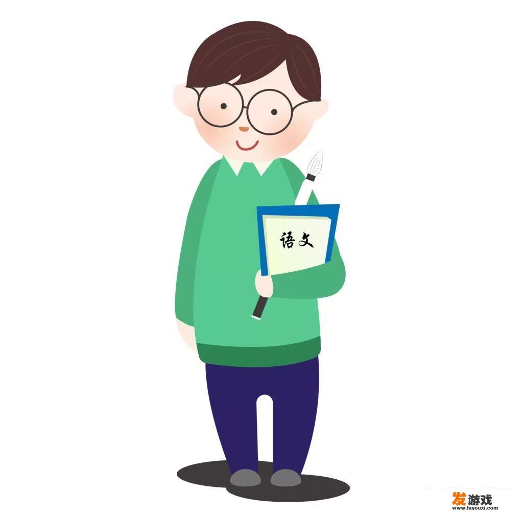 托卡世界邻居怎么下载？