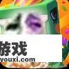 你手机上百玩不腻的小游戏有哪些？